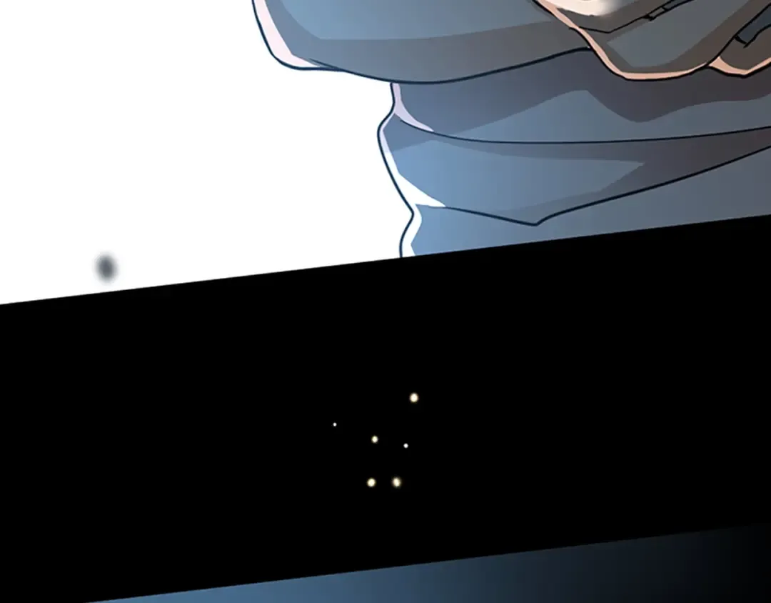 第1季第16话 卑劣之徒 第101页
