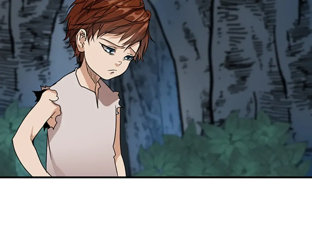 第1季第16话 卑劣之徒 第113页