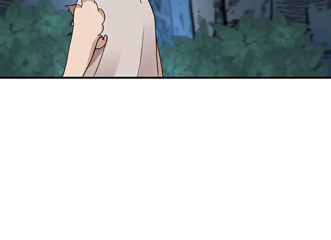 第1季第16话 卑劣之徒 第115页