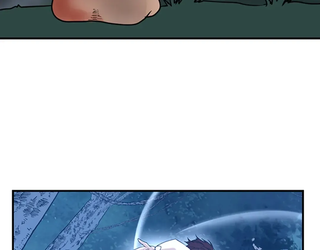 第1季第16话 卑劣之徒 第123页