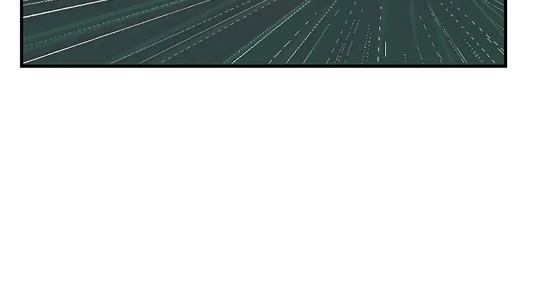 第1季第16话 卑劣之徒 第126页