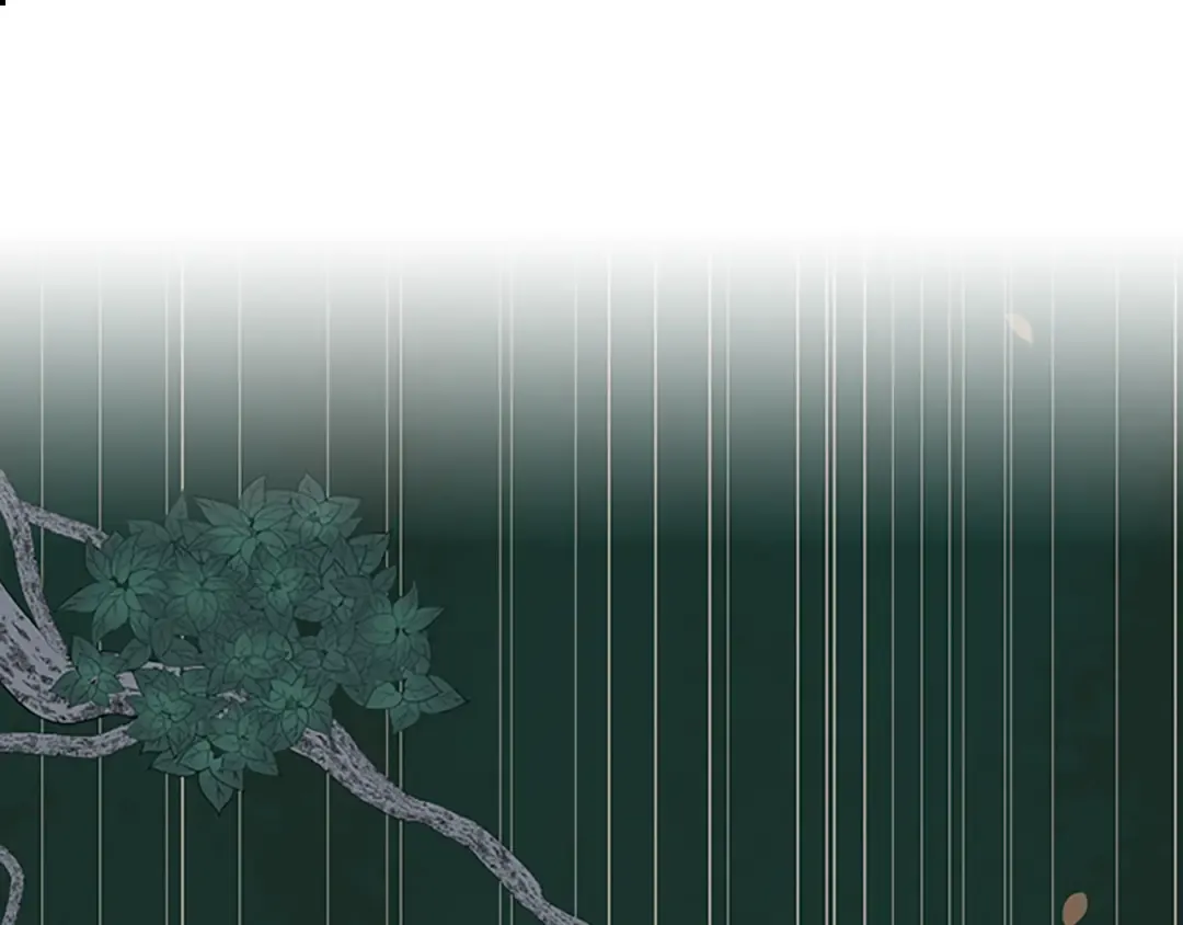 第1季第16话 卑劣之徒 第127页