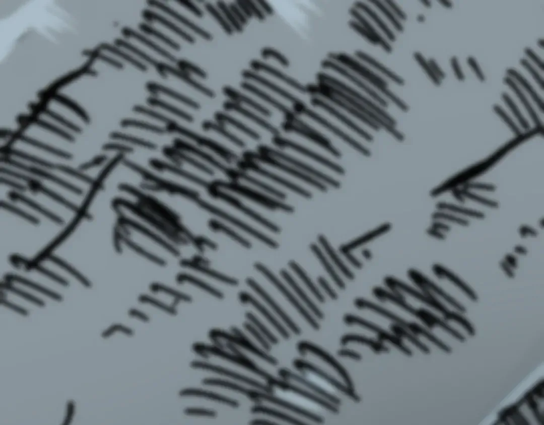 第1季第16话 卑劣之徒 第134页