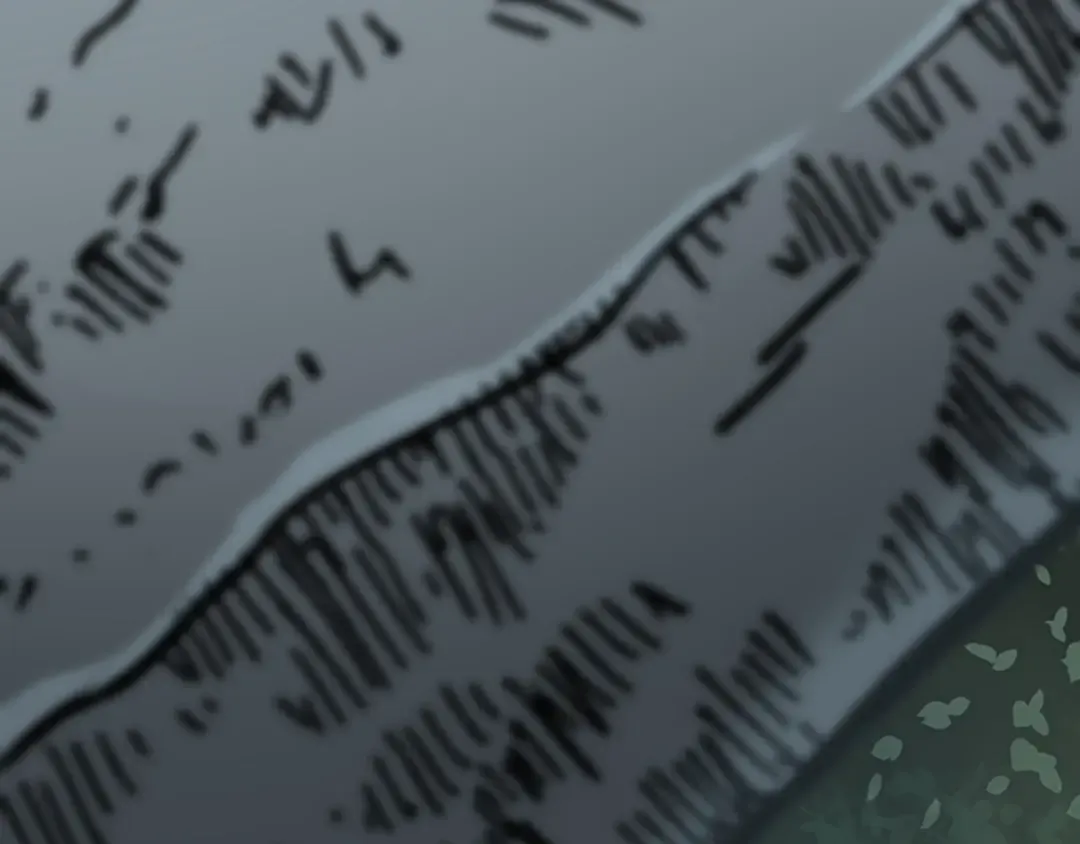 第1季第16话 卑劣之徒 第135页