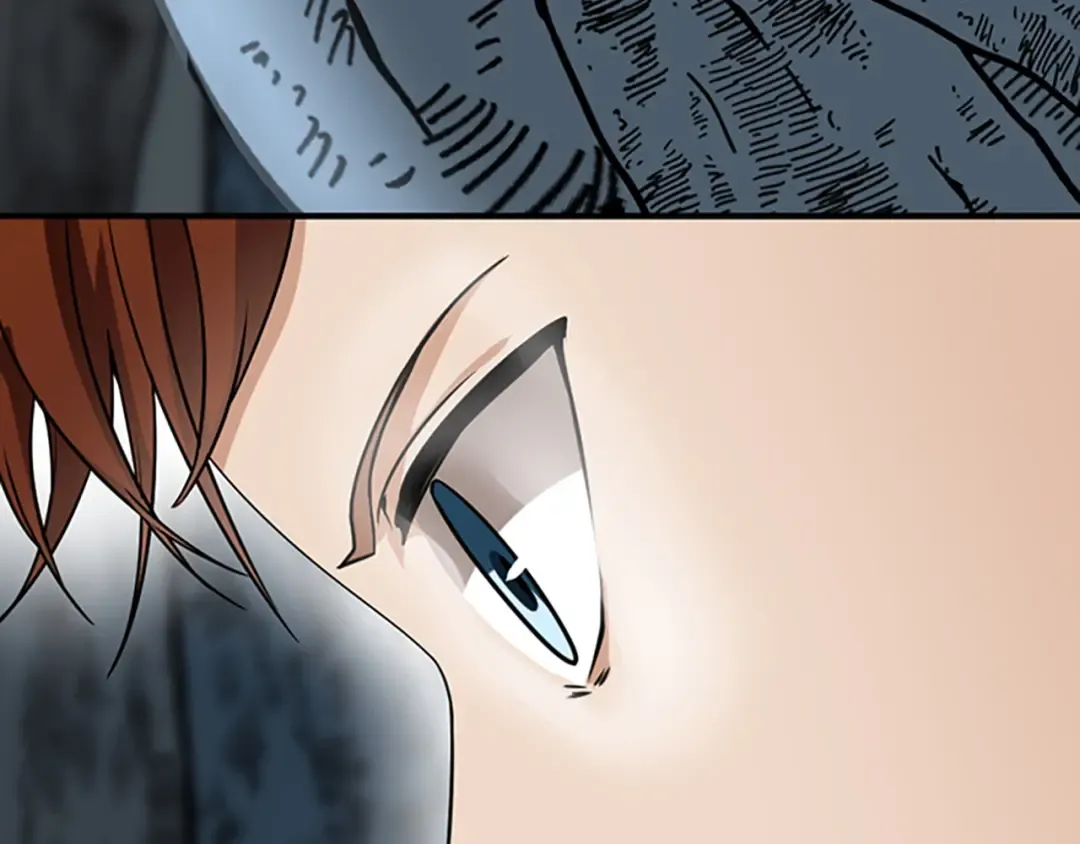 第1季第16话 卑劣之徒 第140页