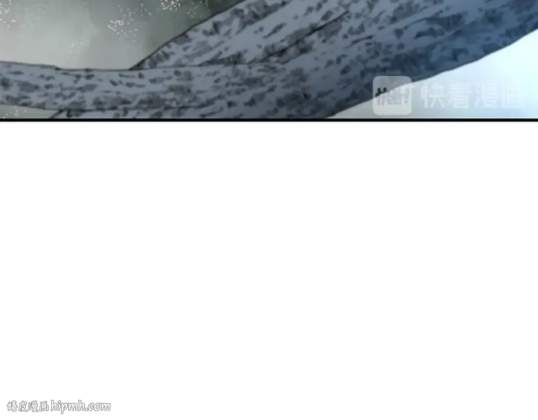 第1季第16话 卑劣之徒 第144页