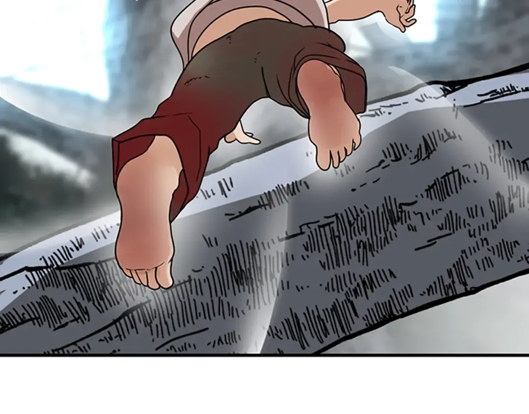 第1季第16话 卑劣之徒 第149页