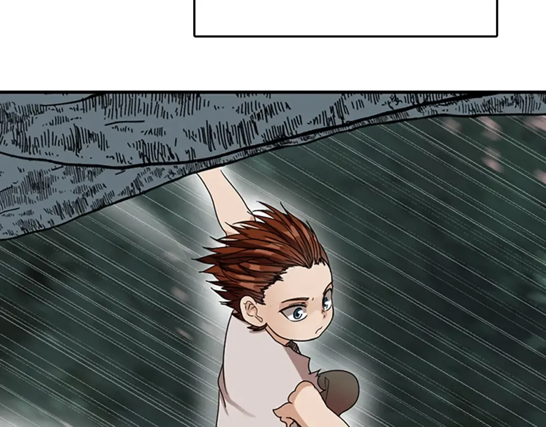 第1季第16话 卑劣之徒 第151页