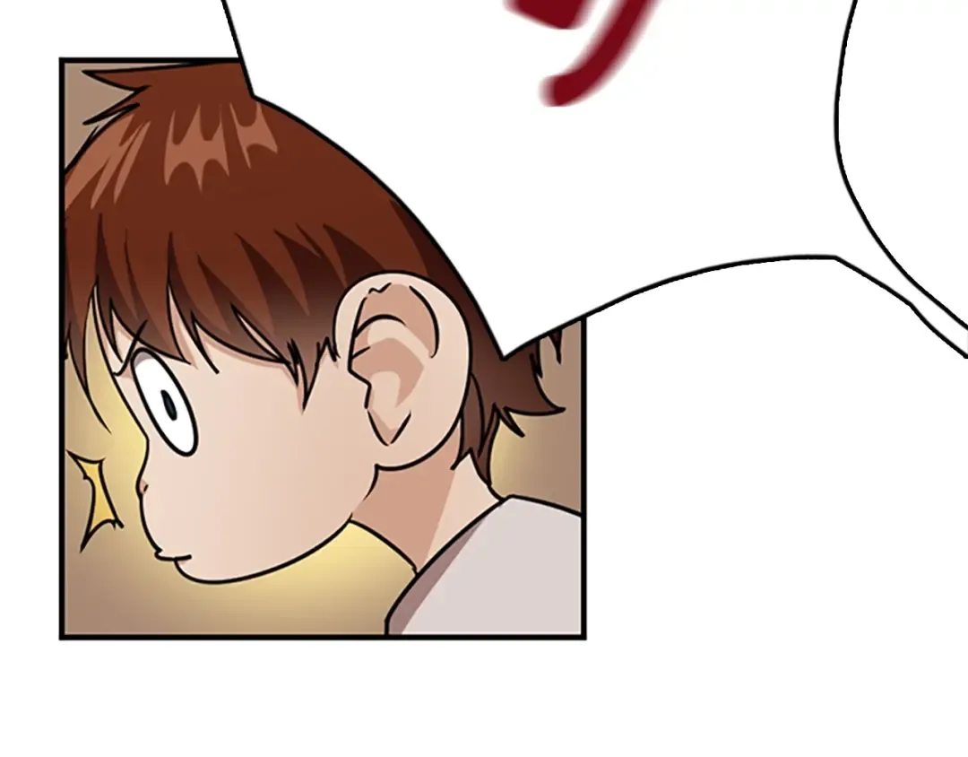 第1季第16话 卑劣之徒 第158页