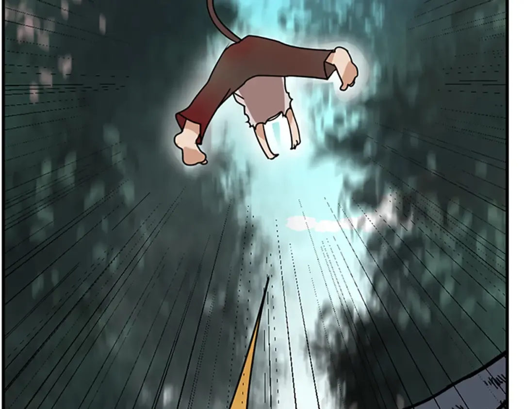 第1季第16话 卑劣之徒 第163页