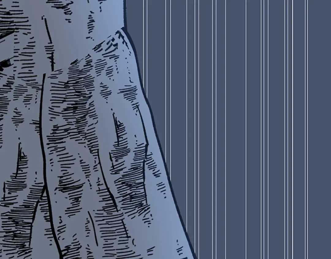 第1季第16话 卑劣之徒 第177页