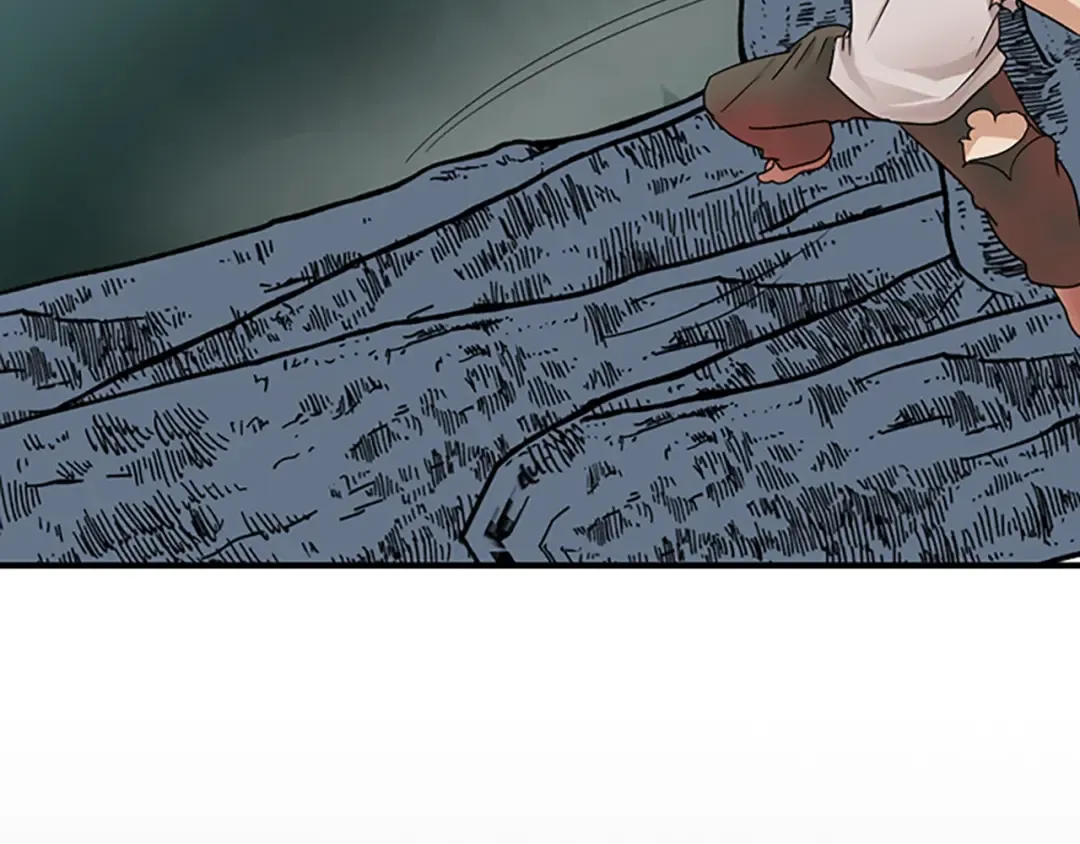 第1季第16话 卑劣之徒 第182页