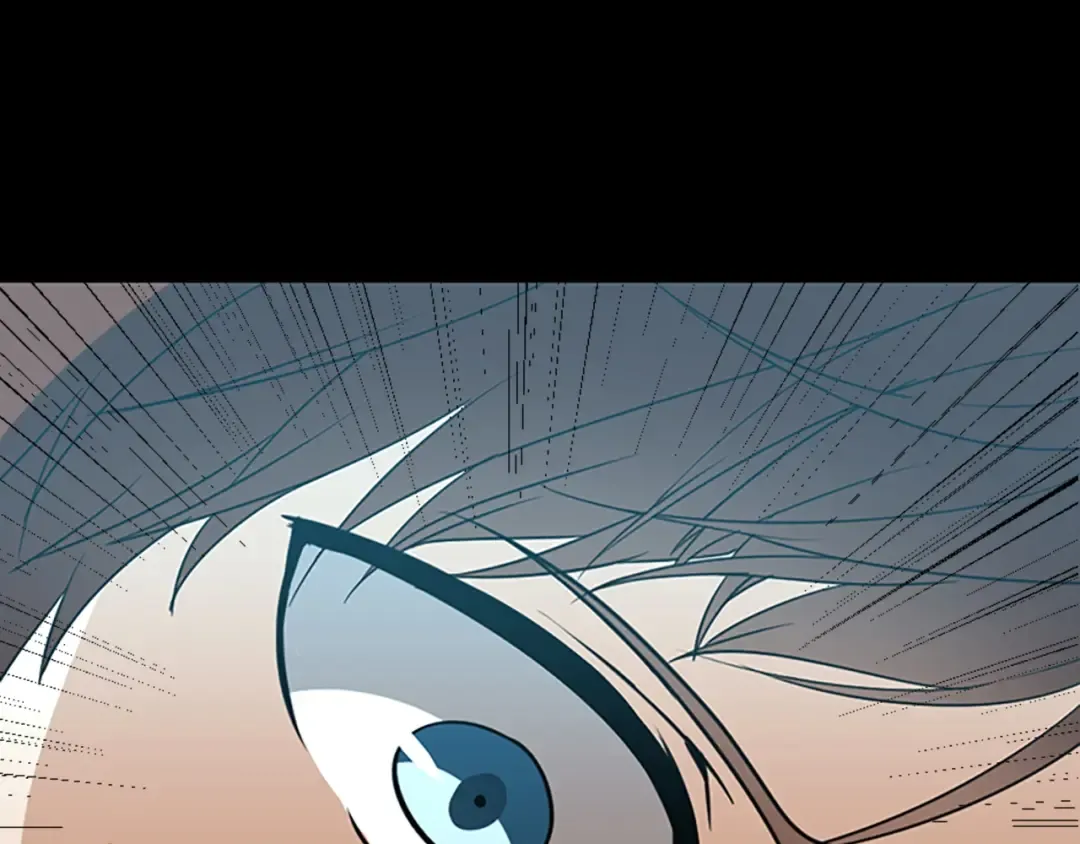 第1季第16话 卑劣之徒 第190页