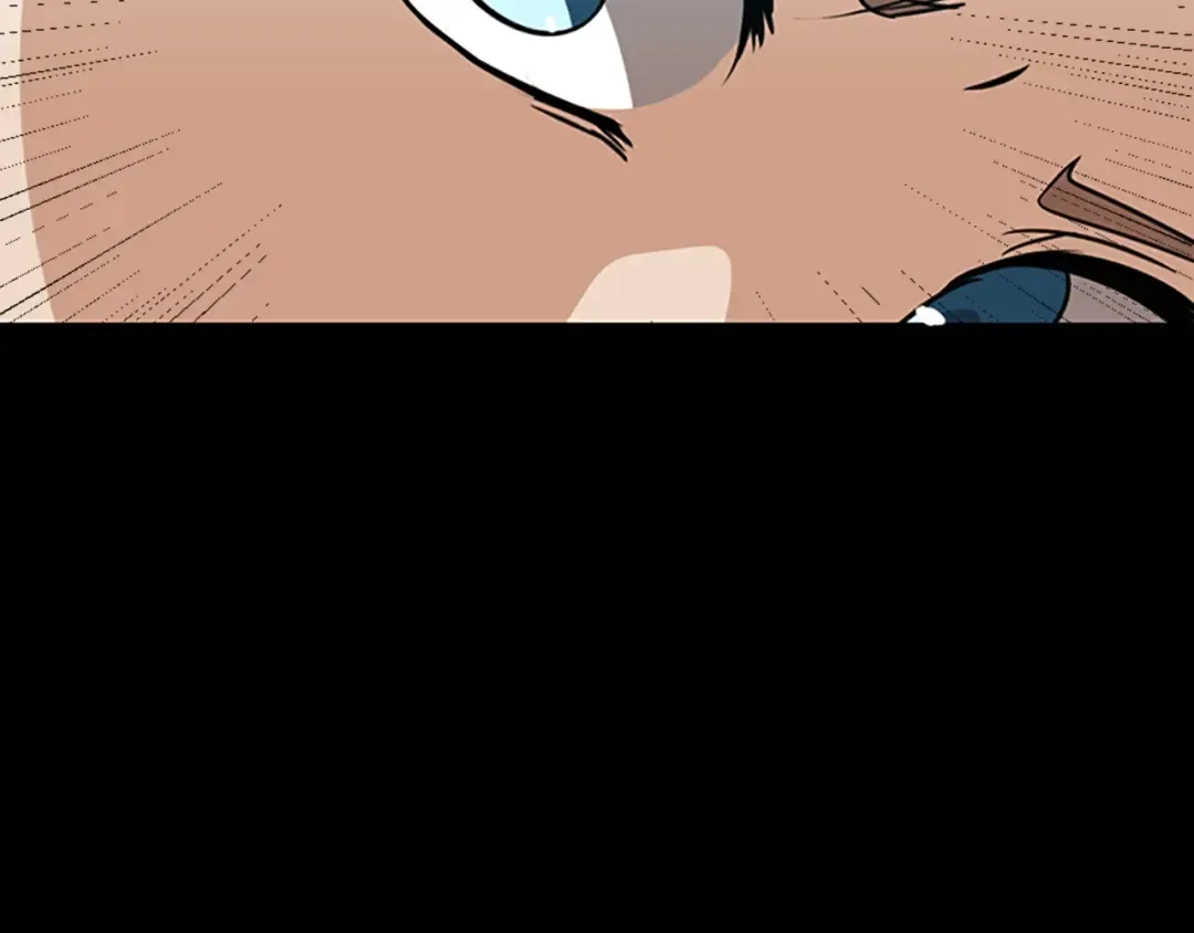 第1季第16话 卑劣之徒 第191页