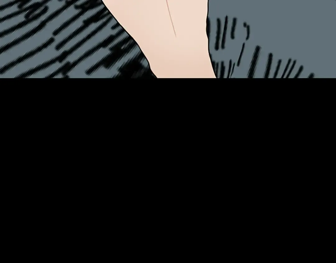第1季第16话 卑劣之徒 第202页