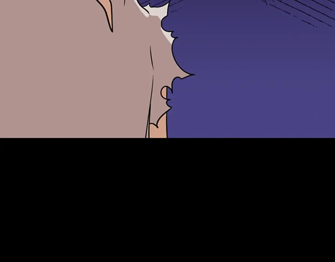 第1季第16话 卑劣之徒 第206页