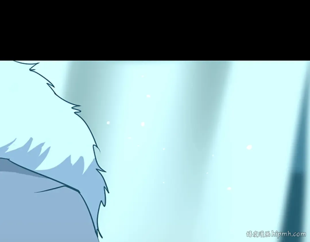 第1季第16话 卑劣之徒 第208页