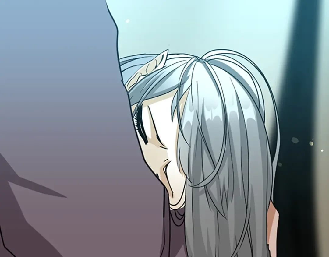 第1季第16话 卑劣之徒 第209页