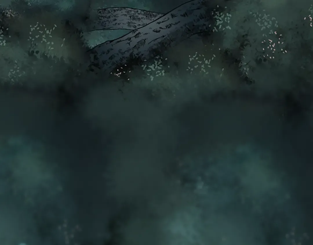 第1季第17话 狠厉 第4页