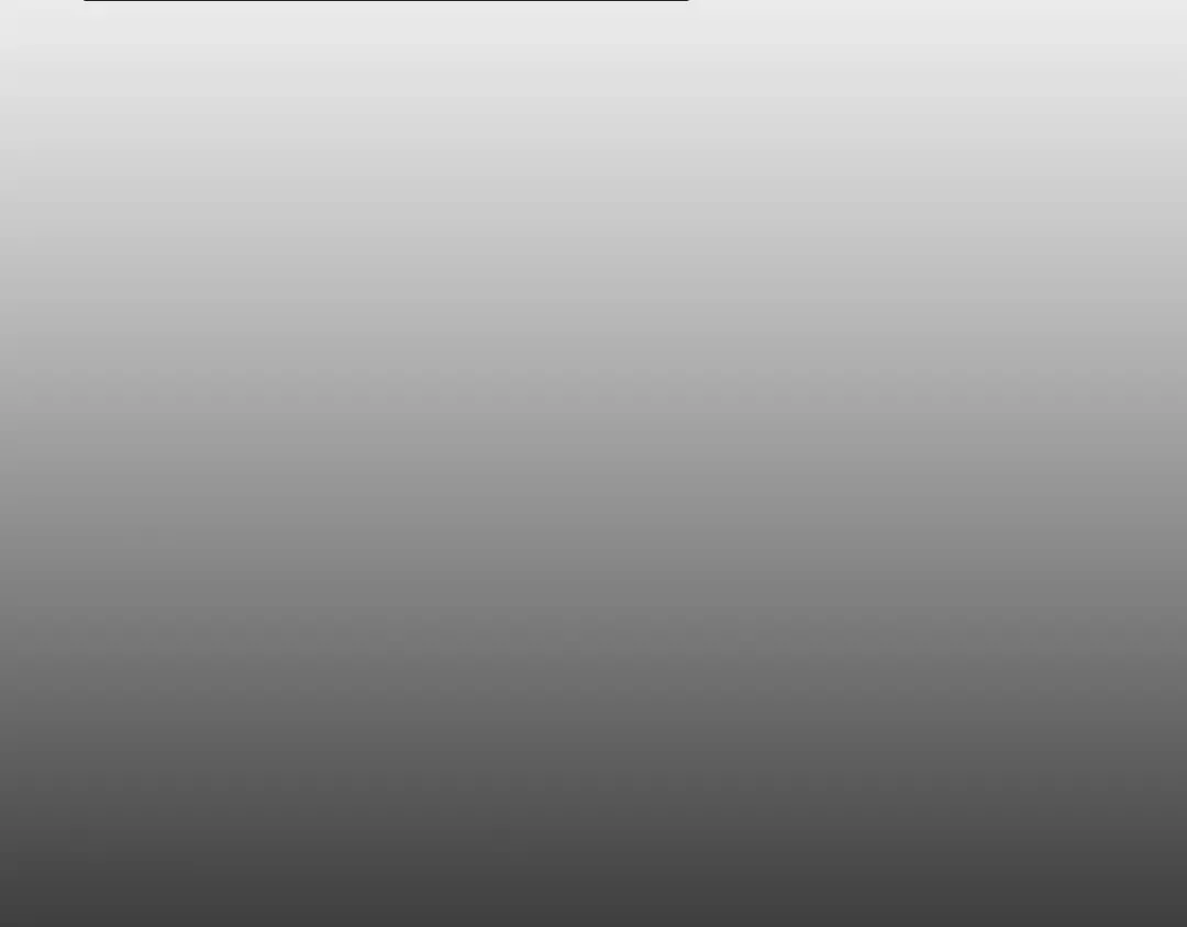 第1季第17话 狠厉 第10页
