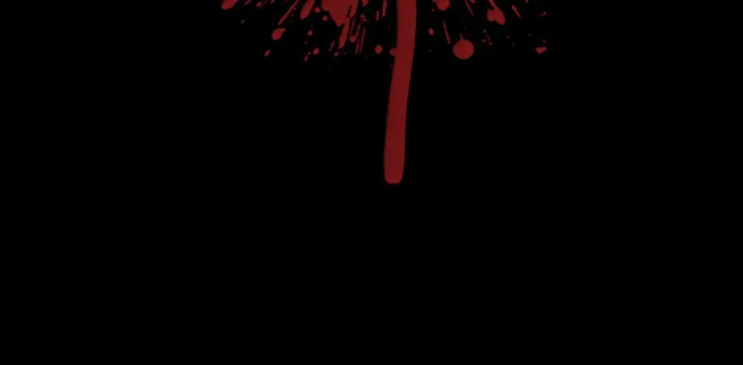 第1季第17话 狠厉 第12页