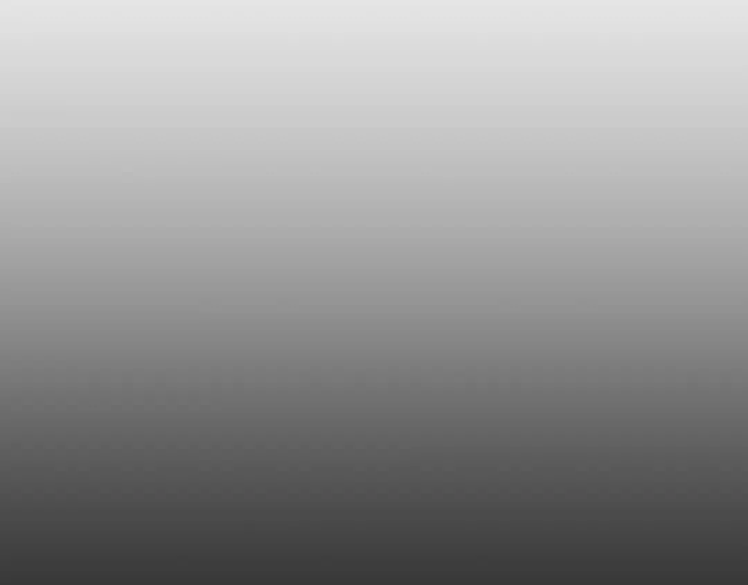 第1季第17话 狠厉 第28页