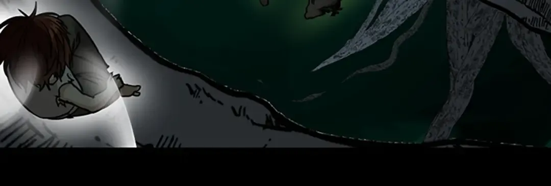 第1季第17话 狠厉 第42页