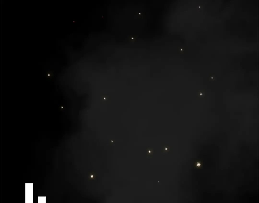 第1季第17话 狠厉 第47页