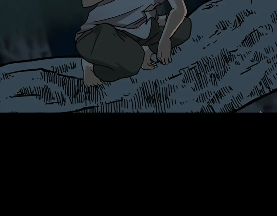 第1季第17话 狠厉 第61页