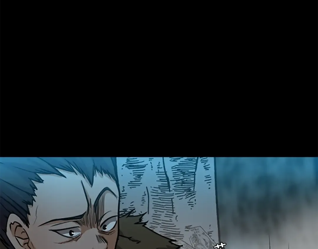 第1季第17话 狠厉 第66页