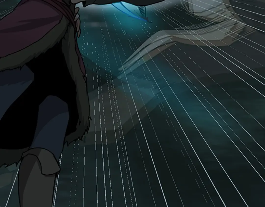 第1季第17话 狠厉 第70页