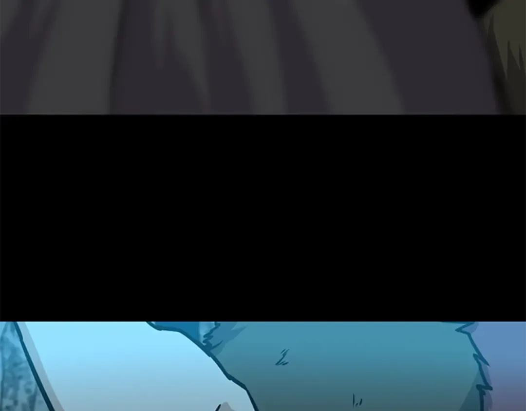 第1季第17话 狠厉 第78页