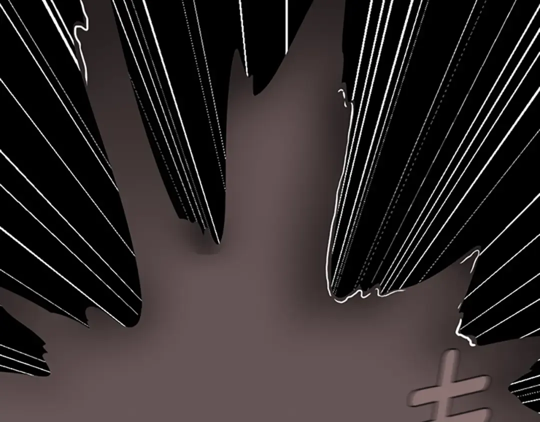 第1季第17话 狠厉 第100页