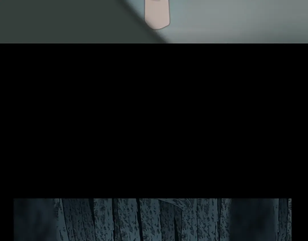 第1季第17话 狠厉 第115页