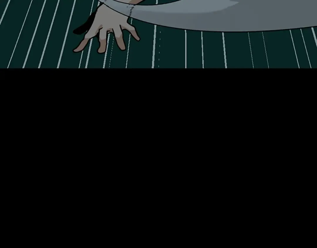 第1季第17话 狠厉 第125页