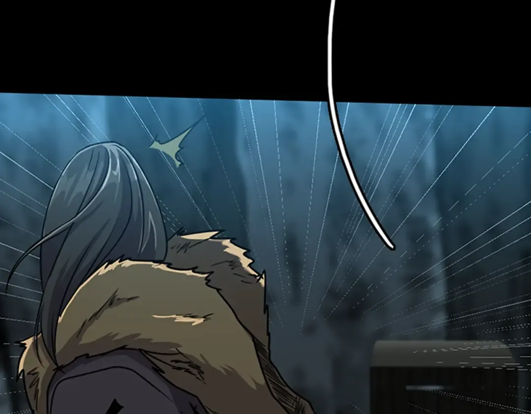 第1季第17话 狠厉 第127页