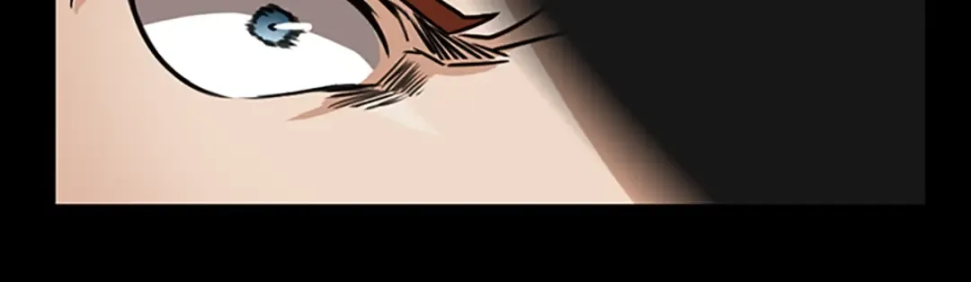 第1季第17话 狠厉 第164页