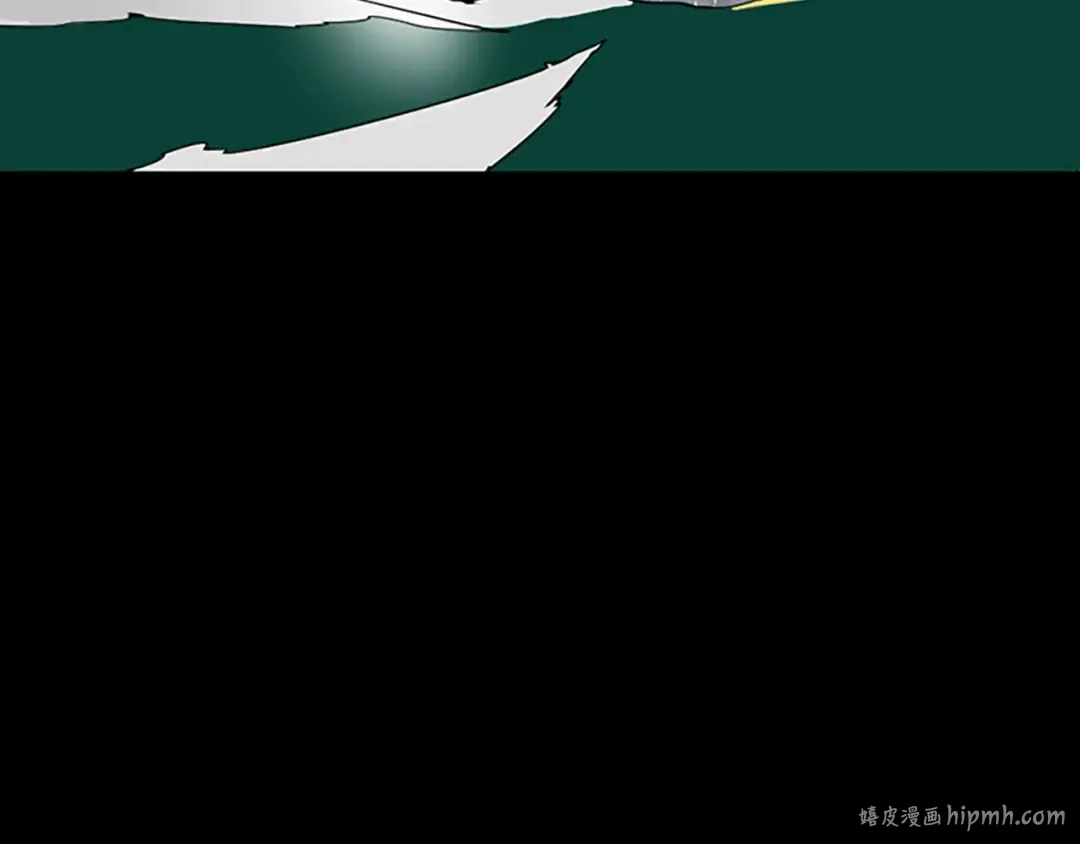 第1季第17话 狠厉 第168页