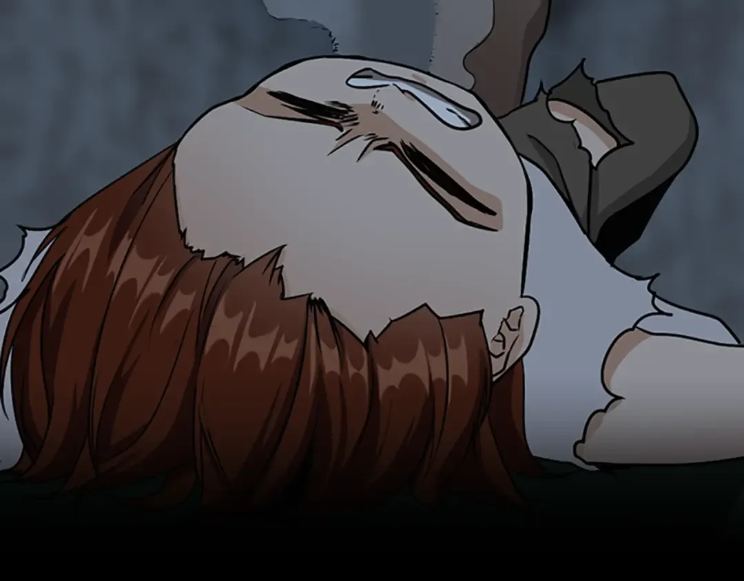 第1季第17话 狠厉 第174页