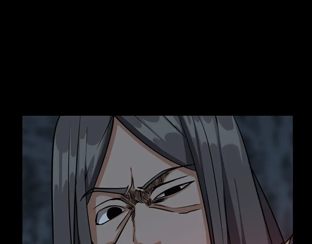 第1季第17话 狠厉 第186页