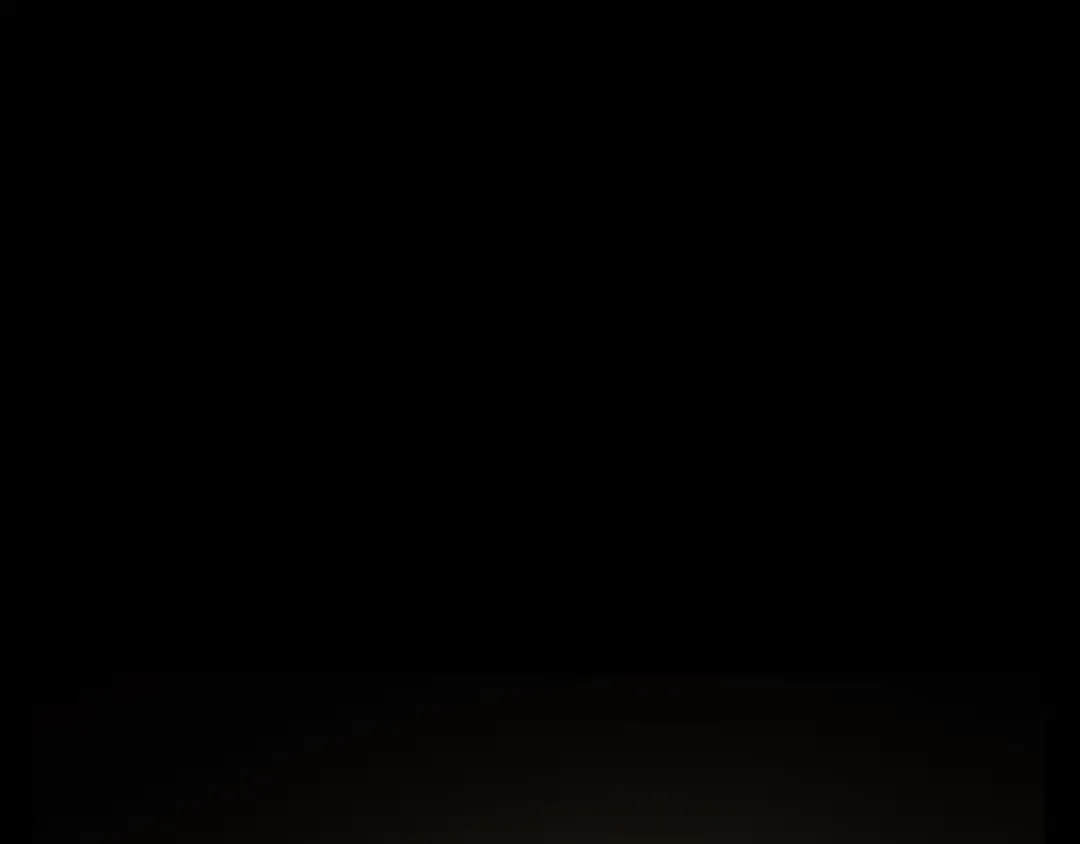 第1季第17话 狠厉 第188页