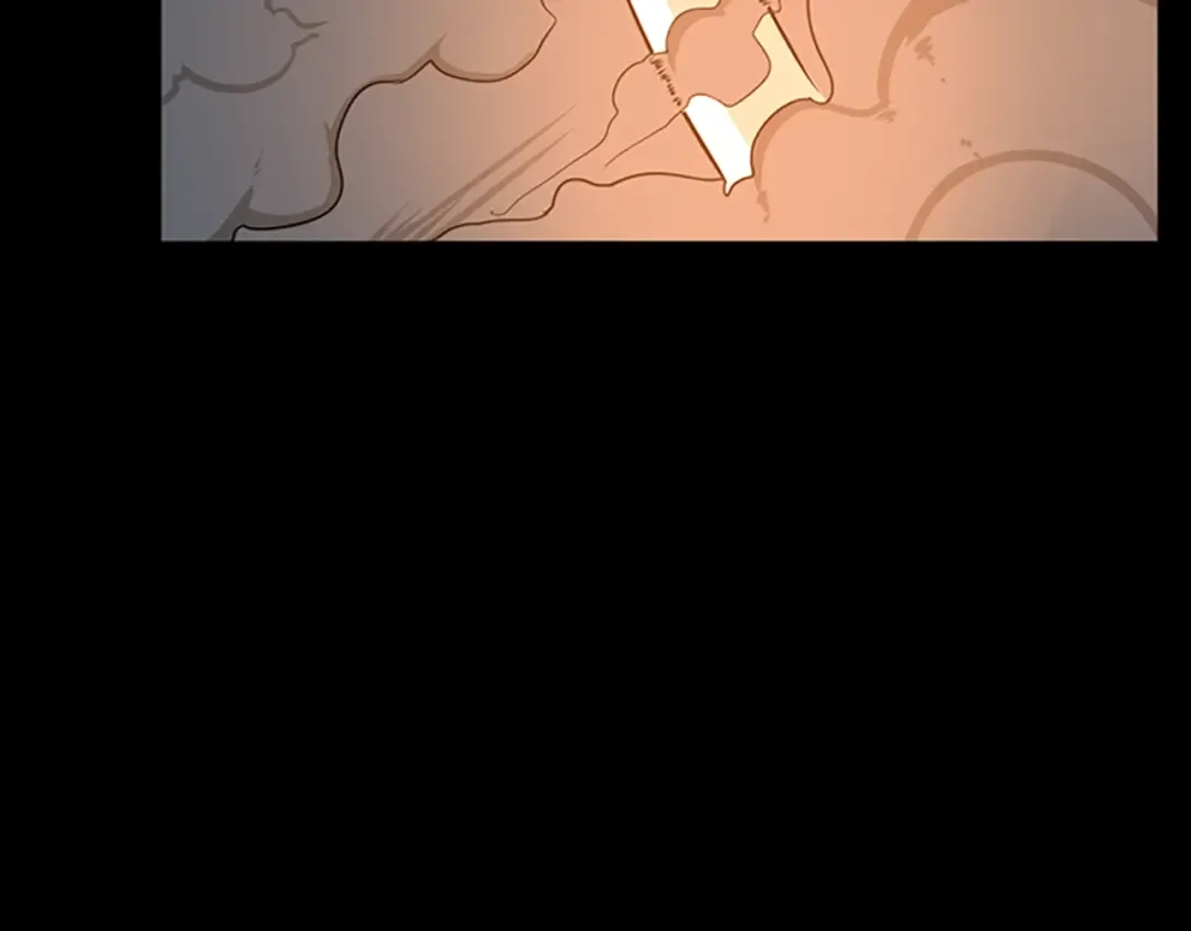 第1季第17话 狠厉 第198页