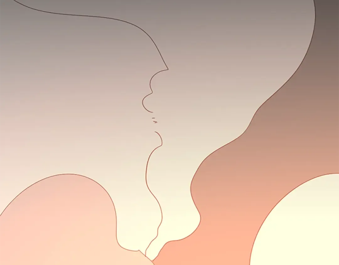 第1季第17话 狠厉 第206页