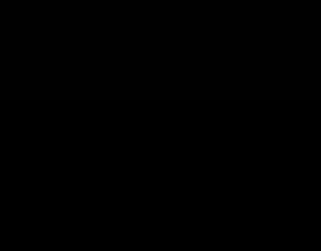 第1季第17话 狠厉 第215页