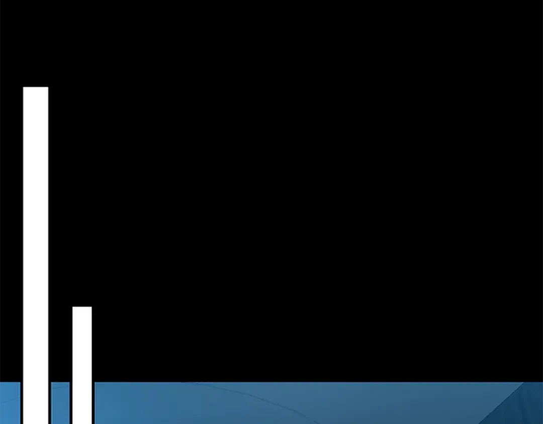 第1季第17话 狠厉 第217页