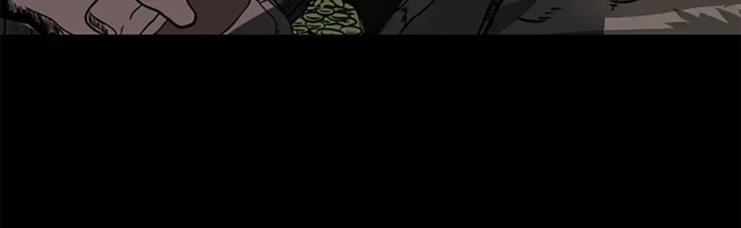 第1季第17话 狠厉 第219页