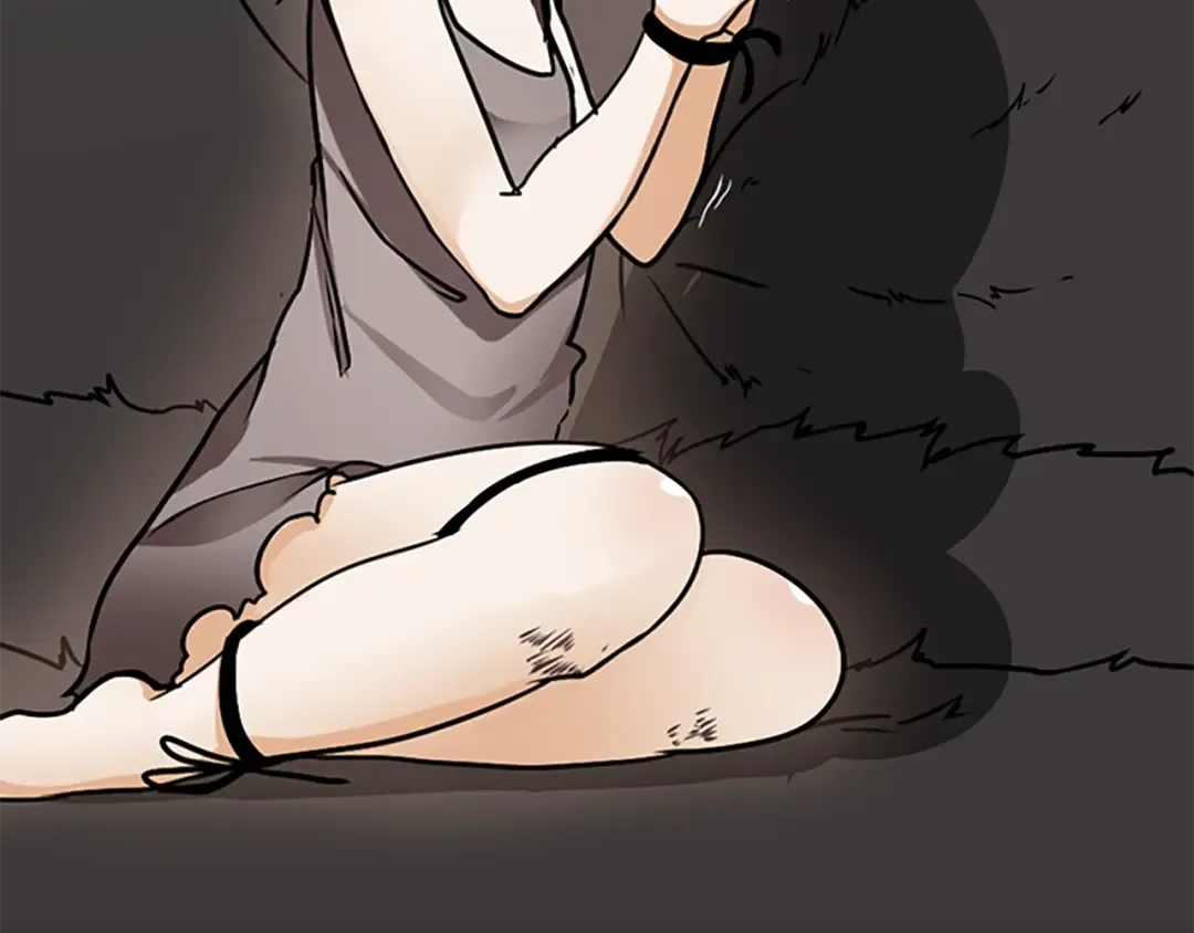 第1季第17话 狠厉 第226页