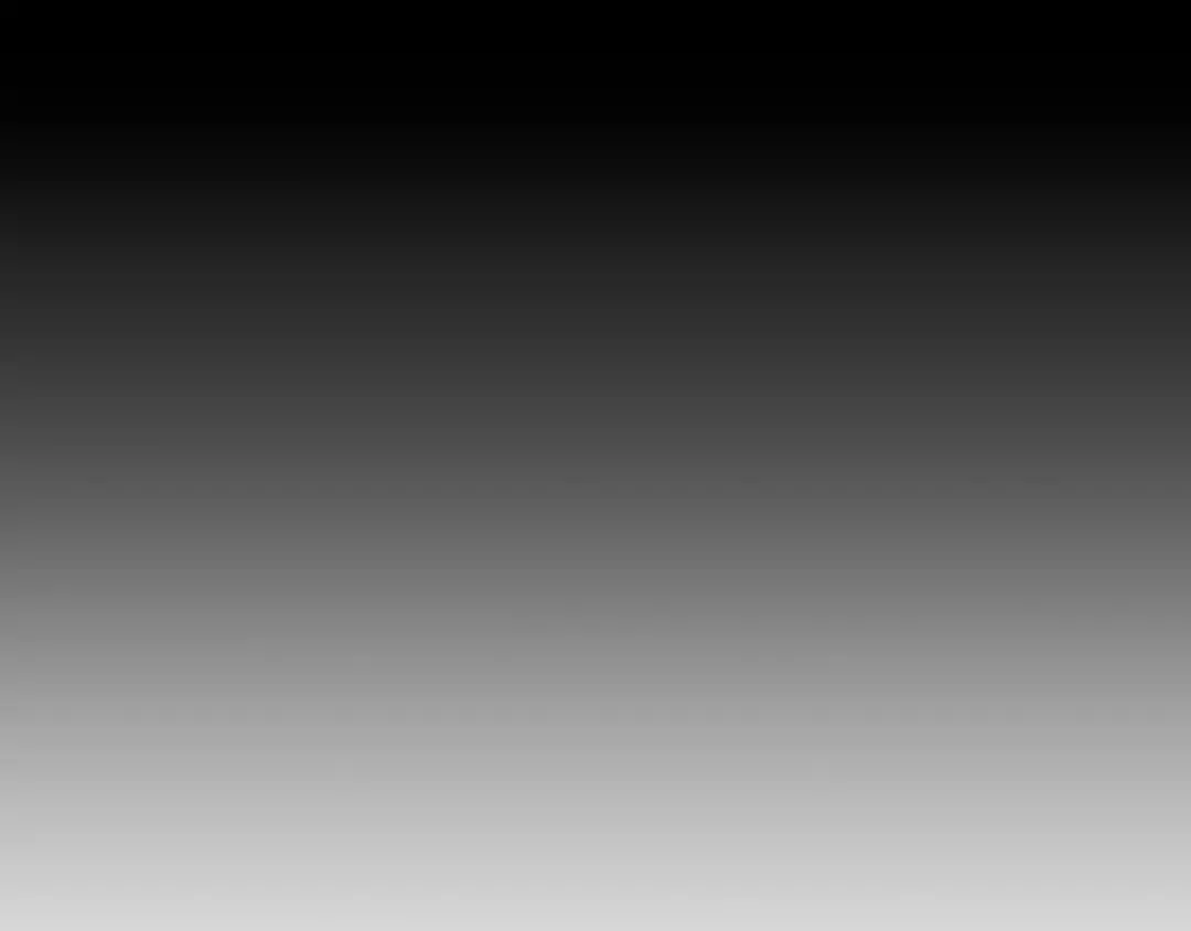 第1季第18话 特西亚 第22页