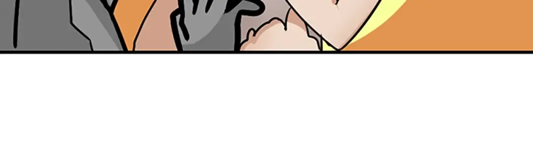 第1季第18话 特西亚 第29页