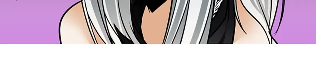 第1季第18话 特西亚 第42页